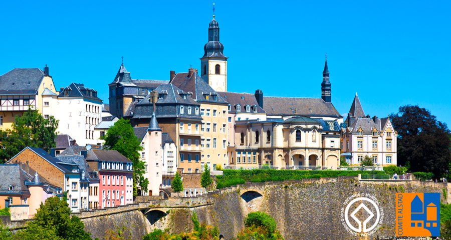 corniche-luxembourg