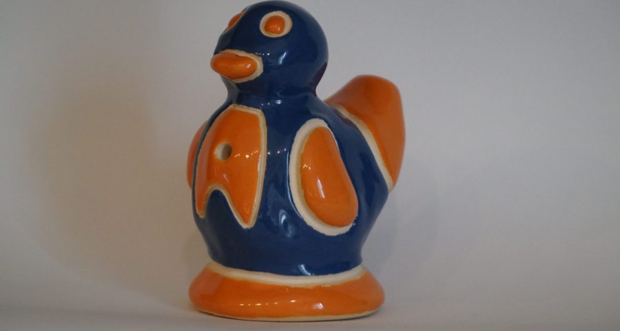 peckvillschen-2019